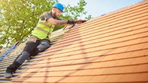 Best Roof Waterproofing  in Navarre, FL