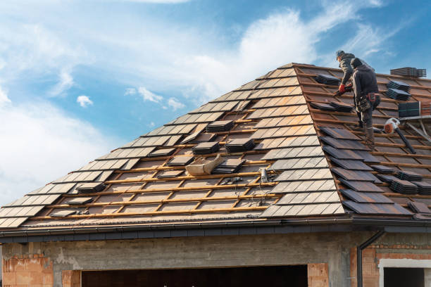 Best Roofing for New Construction  in Navarre, FL
