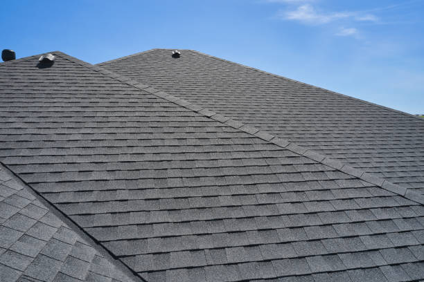 Cold Roofs in Navarre, FL