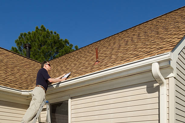 Best Roof Restoration  in Navarre, FL