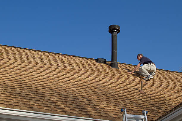 Best Hot Roofs  in Navarre, FL