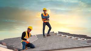 Best Roof Leak Repair  in Navarre, FL